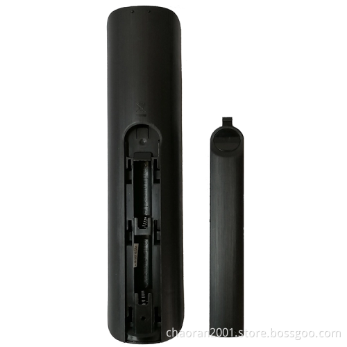 Tv Smart Ir Remote Controller Tv Remote Control For Sharp